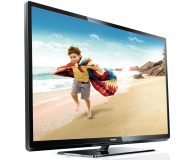 Philips 32PFL3507 - 1407743 - zdjęcie 3